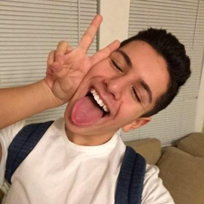 lohanthony......DAMN