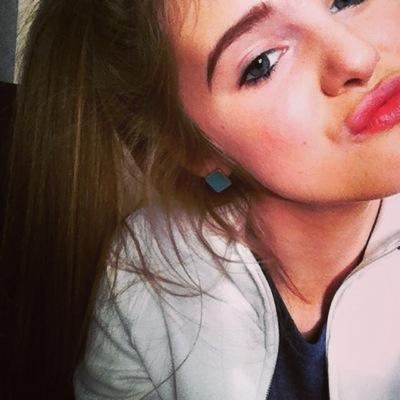 JessicaBond4's profile picture. 15//darlo//