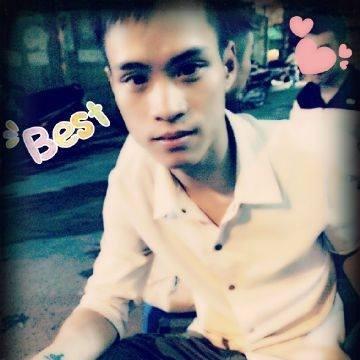 Bắc Ninh City