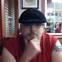 Robert Edelmann - @scorpiusbob - Twitter