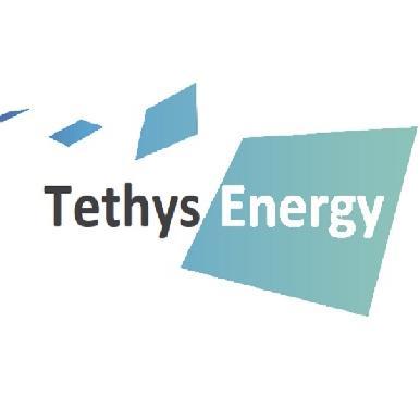 Tethys Energy provides professional solar PV project management and installation services to ensure high quality, safe and efficient solar PV project delivery.