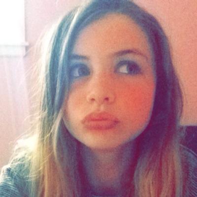 LeahLehane Profile Picture