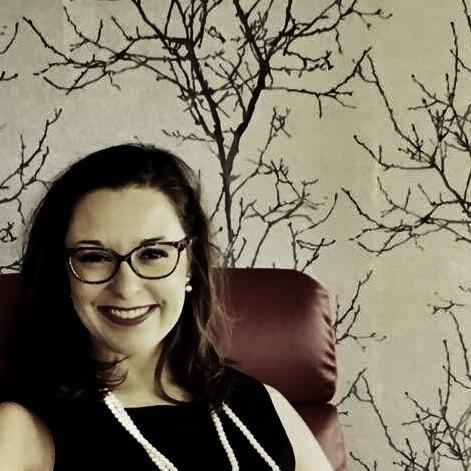 Cara_Fouche's profile picture. Passionate Talent Warrior!