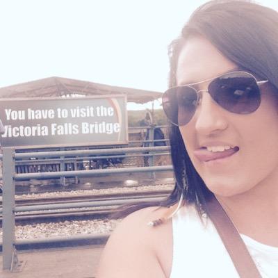 berenicef656's profile picture. 