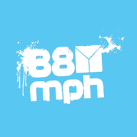 88mph Seed Fund (@88mph_africa) 's Twitter Profile