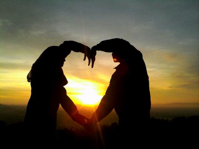 SoepriyonoIlham's profile picture. Informatic Management