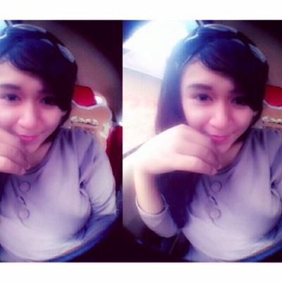 akun ini di BAJAK !!!!!!!!! yang suka retweet/nyepam bukan gua!! Move akun baru @virnaDN