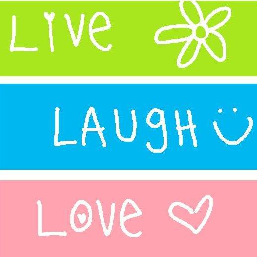 LiveLoveDream86's profile picture. 