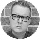 Daniel Quinnell - @DapperBroDan - Twitter