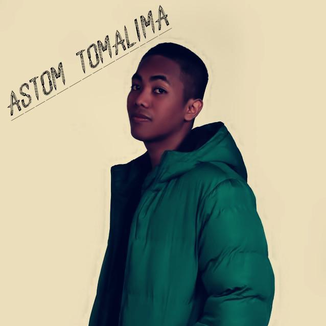 astom tomalima is at once a singer guitarist vocal nuanced soul r&b AMBON AND MOLUCASS modelling https://t.co/mAOcZZwuJ3…