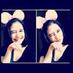 triani wulandari (@trifasta234) Twitter profile photo triani wulandari (@trifasta234) Twitter profile photo