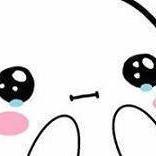 SnappleZombie's profile picture. 3spooky5me (^ー゜)