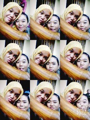 smp3 negeri purwakarta @ gister 8H