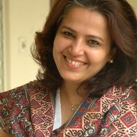 Rakhshanda Jalil (@rakhshandajalil) 's Twitter Profile