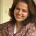 Rakhshanda Jalil (@rakhshandajalil) Twitter profile photo Rakhshanda Jalil (@rakhshandajalil) Twitter profile photo
