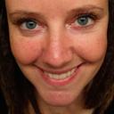 ThreeDee MasCara - @ThreeDeeMasCara - Twitter