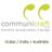 communicraftdxb's profile image