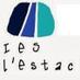 De_Inf IES L'Estacio (@di_iestacio) Twitter profile photo De_Inf IES L'Estacio (@di_iestacio) Twitter profile photo