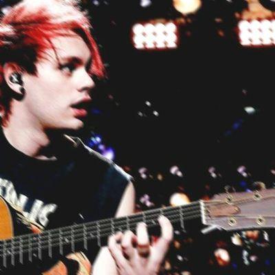 • 19,,rp/fl,,taken •
