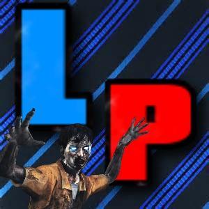 LPLegacyPlays's profile picture. Im A youtuber subscribe for top 5 videos and zombies/minecraft content