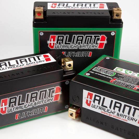 Committed since 2009 to the development of high performance lithium batteries for Motorsport, Autosport, Racing, Traction, EVs and Ultralight Planes.