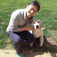Juyong Brian Kim (@_jbk) 's Twitter Profile