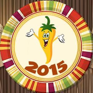 Catering And Event services
