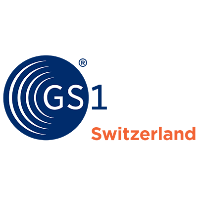 GS1 Switzerland