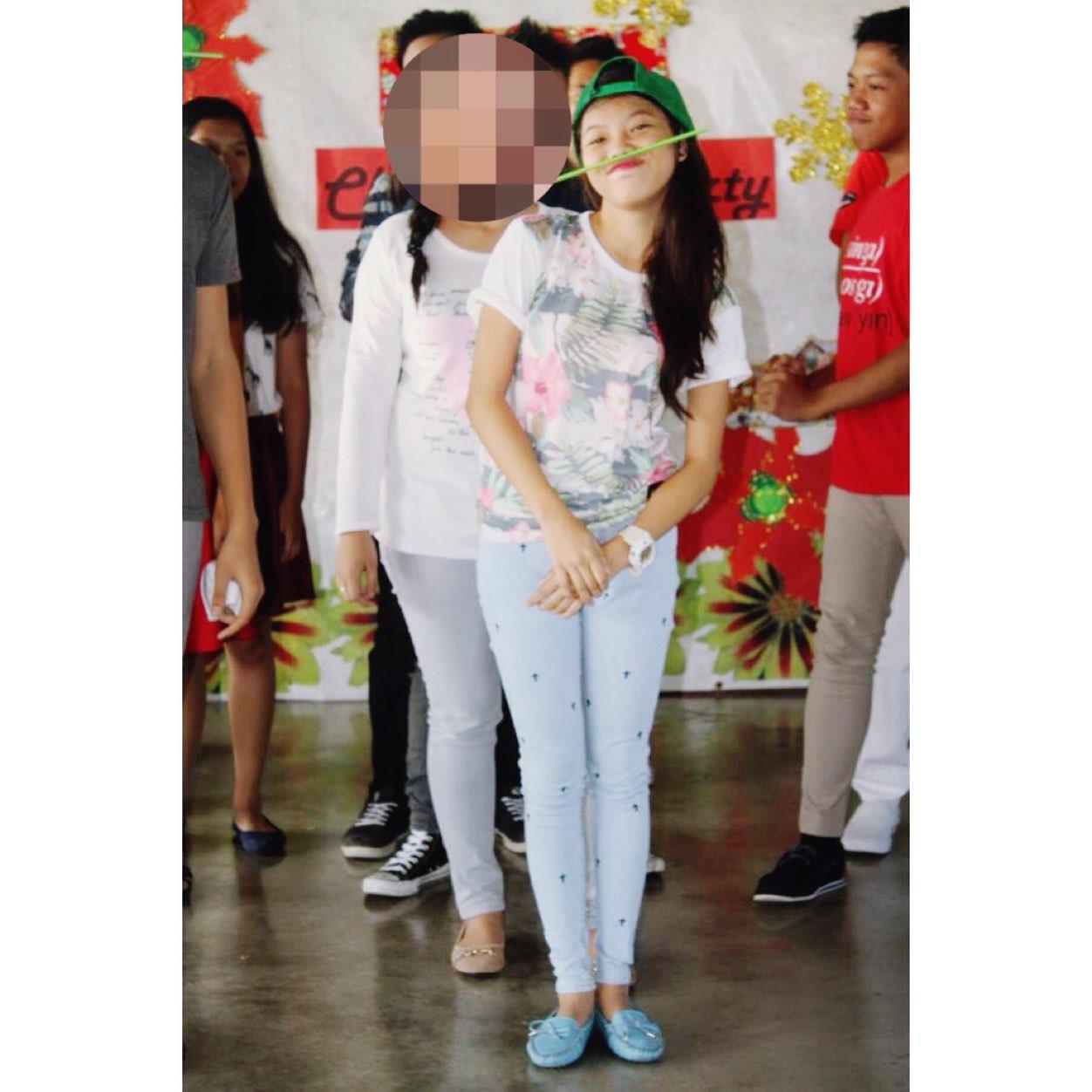 khimberlydizon's profile picture. God's Army