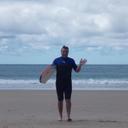 Dan Linton - @fenway_linton - Twitter