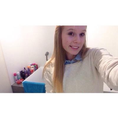 Dancer | No Matter What | IG & Snapchat; Jetskiix |