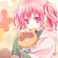 Kari Nanoko (@fearthetiny) 's Twitter Profile