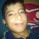 Felipe Quezada - @Felipe12Quezada - Twitter