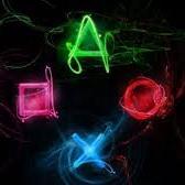 gamer