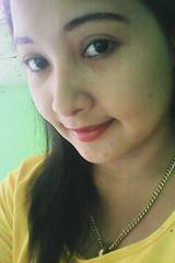 Hujan lagi