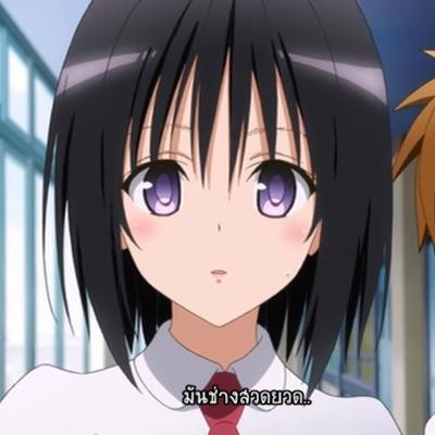 霧崎 恭子 Kirsk Twitter 霧崎 恭子 Kirsk Twitter