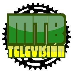 MTBtelevision Profile Picture
