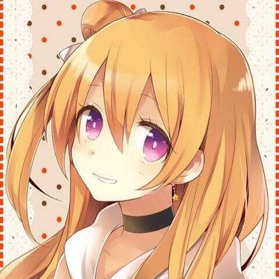 鈴さんのプロフィール画像