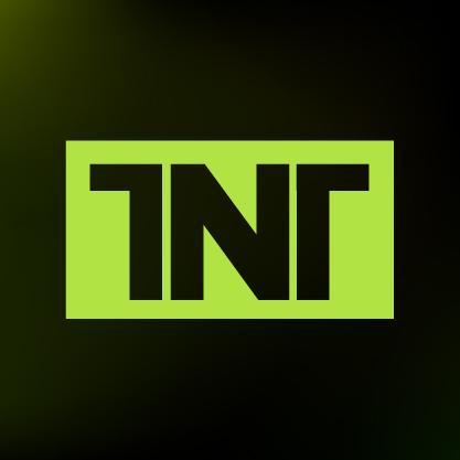 TNT_dotcom's profile picture. TechNewsToday (TNT) patches us with the latest in Tech World, Gadgetry, and Everything Digital