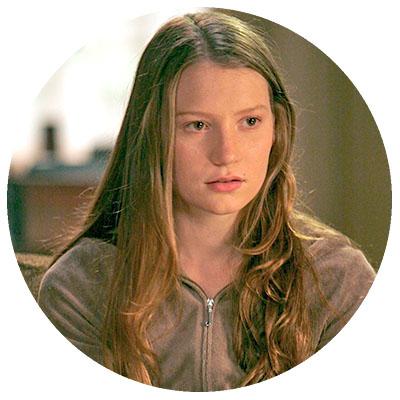 uanvyuooe's profile picture. Геронтолог