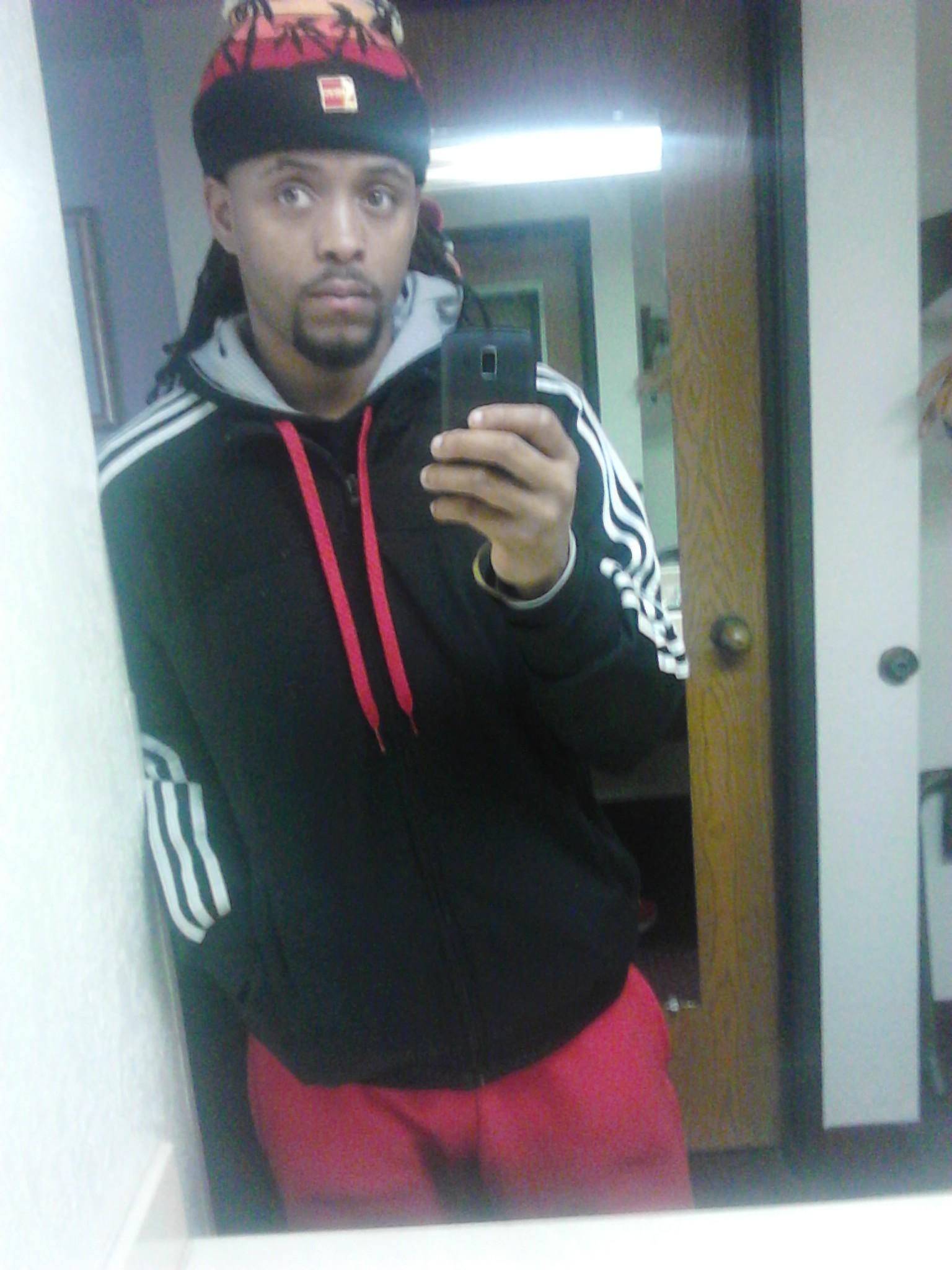 #Father First#Libra#Follow Me..R.I.P Redd|& |£arry Joe!!