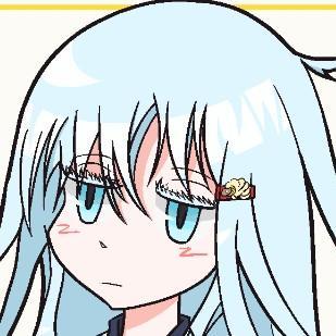 0pacitier's profile picture. メルヘンようじょ、火力に魅了される