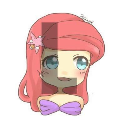使っていません。