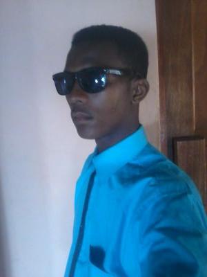 simphiwe
