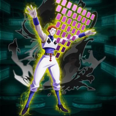 cecilalove62's profile picture. レンマサを愛する。
腐ってます。