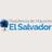 rel_salvador's profile image