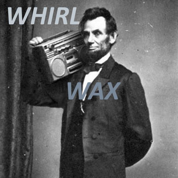 The Greatest Blog Ever