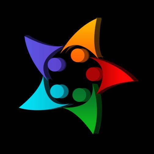 9jabookings's profile picture. Official twitter page of 9jabookings Nigeria Limited . 
 Call :07009jabook(07009522665) or visit http://t.co/SGPsUAu3vQ