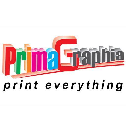 Digital Printing Bekasi | Telp .(021 8843330)