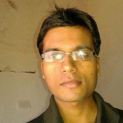 BhakreNb's profile picture. 